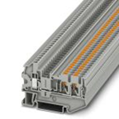 3209515 Phoenix Contact product image